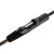 Спиннинг Favorite Totem 902L-T / 2.74m / 3-14g / Fast (вершинка tubular), фото , изображение 5